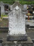 image of grave number 640531